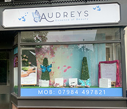 Audreys-front-window.jpg